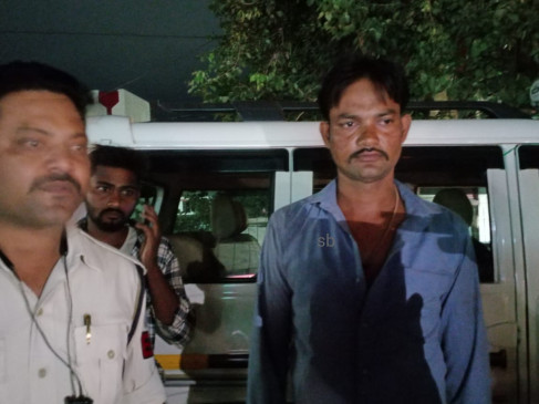 7 arrested for driving while intoxicated