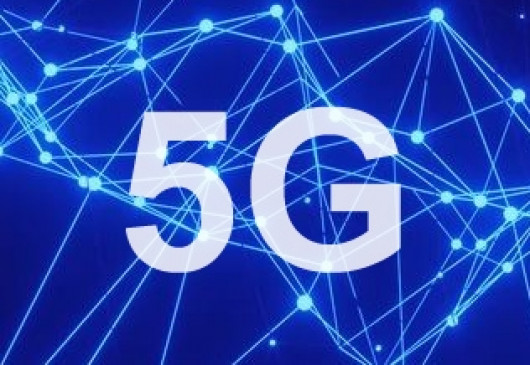 5G ready car sales cross 5 lakh for the first time globally