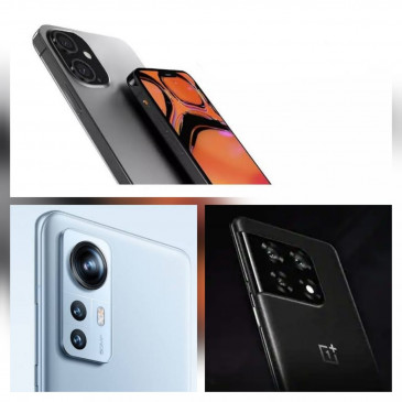 Upcoming iPhone SE 4 to feature 6.1-inch LCD display with notch Upcoming iPhone SE 4 to feature 6.1-inch LCD display with notch