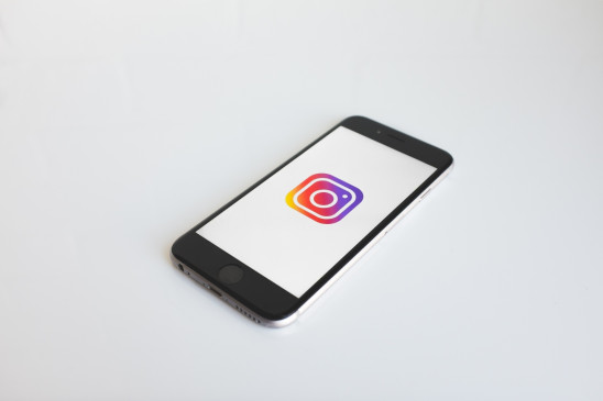 Instagram suffered a global outage for the second time in a week Instagram suffered a global outage for the second time in a week
