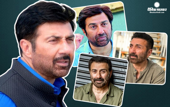 Sunny Deol Cartoon Bf Xxx - aisi-kya-wahaj-thi-that-after-playing-a-long-innings-in-bollywood-sunny-deol -had-to-go-away-from-the-film-industry1_730X365.jpg