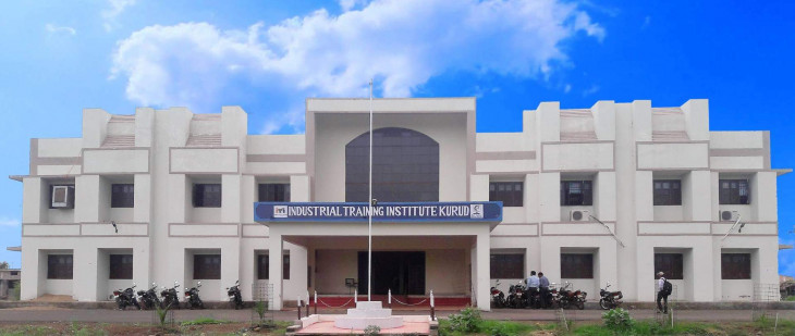 CGs Polytechnic and ITI will be developed as a technological hub CGs Polytechnic and ITI will be developed as a technological hub