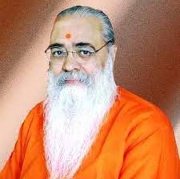 FIR registered on 7 including Mannat Baba