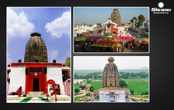 जानिए बिहार के डेढ़ लाख साल पुराने सूर्य मंदिर के बारे में, भगवान विश्वकर्मा ने किया था निर्माण