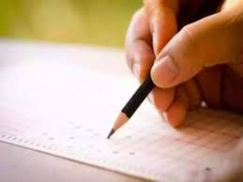 Many posts are vacant in Chamorshis agriculture department
