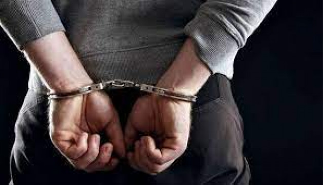 Mother-daughter dead body found hanging from fan in closed house - accused arrested