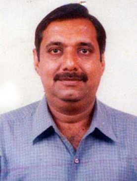 Oil refinery will prove to be a boon in Chandrapur: Rungta