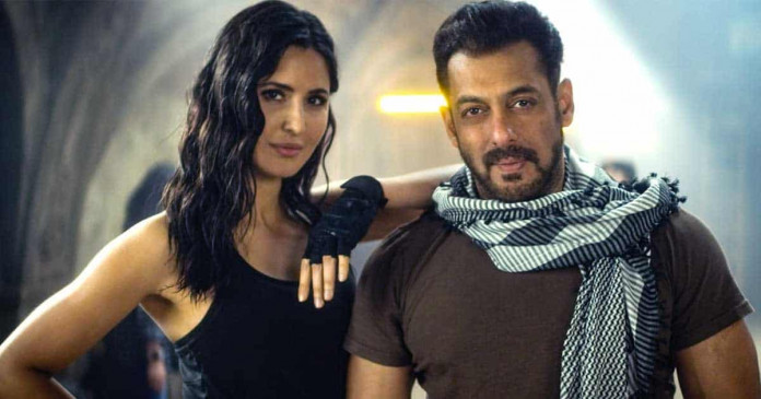 Rambha Bf - salman-khan-gave-a-diwali-gift-to-the-fans-the-release-date-of-the-announced-film-tiger-3_730X365.jpg