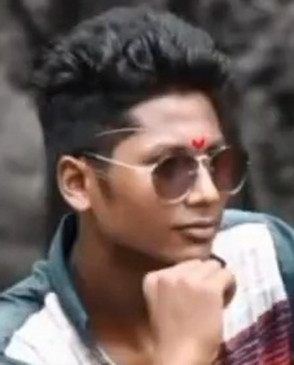 Son lost his life while trying to save mother Son lost his life while trying to save mother