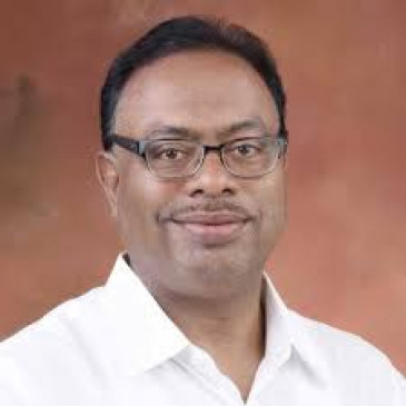 Voting for Uddhavs party means voting for Congress-NCP
