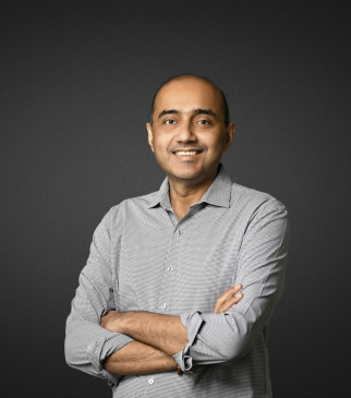 GSMA appoints Airtel CEO Gopal Vittal as deputy chairman GSMA appoints Airtel CEO Gopal Vittal as deputy chairman