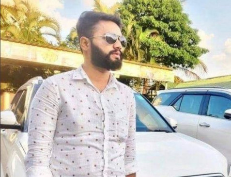Karnataka Police visits ashram of religious leader in Case of death of BJP MLAs nephew