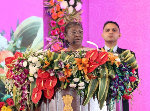Livelihood Mission changed the lives of women in MP