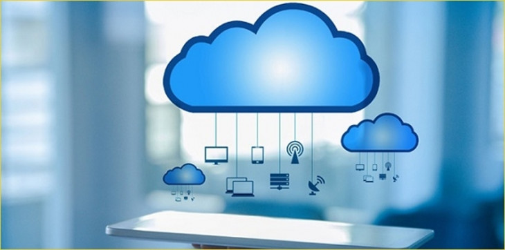 Survey says 88% accountants save 10 hours per week by using cloud accounting software