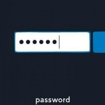 2021 में सैमसंग सबसे ज्यादा इस्तेमाल होने वाला पासवर्ड