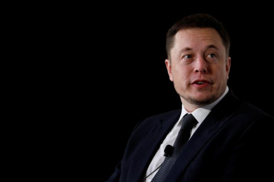 Musk lost top advertisers on Twitter in a month: study Musk lost top advertisers on Twitter in a month: study