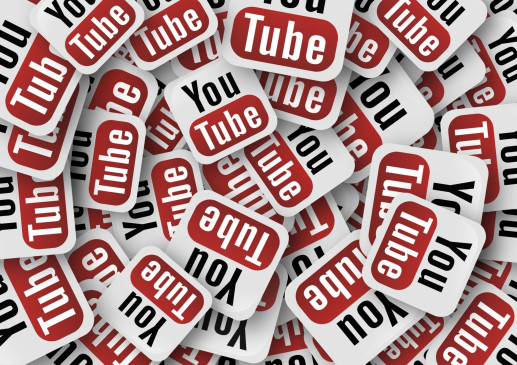 17-minute YouTube videos can reduce prejudice: study 17-minute YouTube videos can reduce prejudice: study
