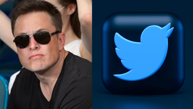 Court grants relief to senior Twitter executive, saves him from Musks wrath Court grants relief to senior Twitter executive, saves him from Musks wrath