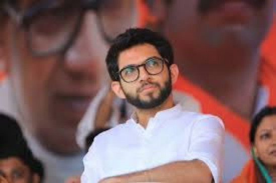 Aaditya Thackeray will interact with farmers in Akola, Buldhana and Aurangabad today