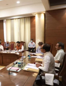 After the cancellation of the cabinet meeting, the doctors postponed the strike, warned against bringing the proposal again