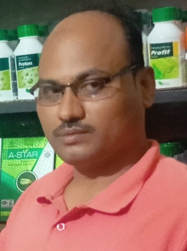 Debt stricken farmer commits suicide