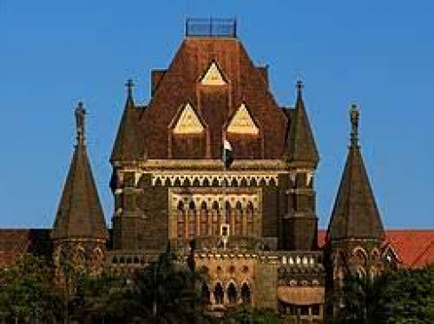 Expectation regarding long leave in courts is correct but it is also necessary to consider the shortage of judges - HC