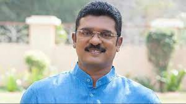 The troubles of Shindes MLA Sarnaik did not subside