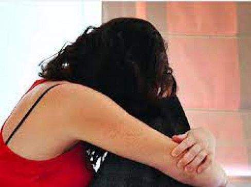 Used to make divorced women victims from matrimonial website