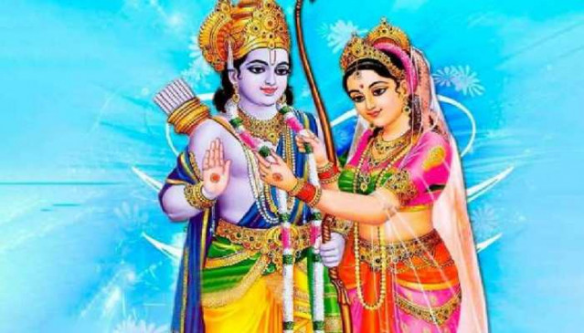 Vivah Panchami 2022: This auspicious coincidence is happening, know worship method