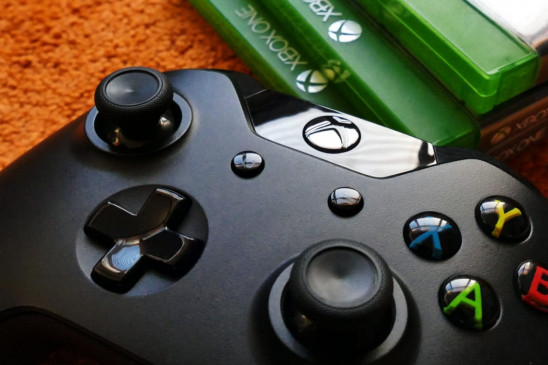 Microsoft to raise prices of Xbox first-party games in 2023 Microsoft to raise prices of Xbox first-party games in 2023