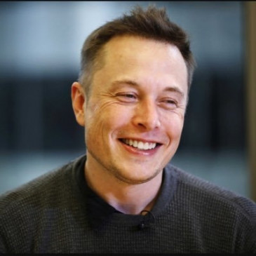 OneWeb Deploys 40 Satellites Launched From Elon Musks SpaceX OneWeb Deploys 40 Satellites Launched From Elon Musks SpaceX