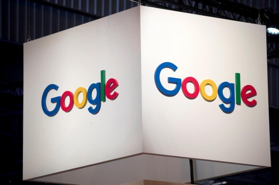 Users will now be able to collaborate with friends in Slides, Google announced Users will now be able to collaborate with friends in Slides, Google announced