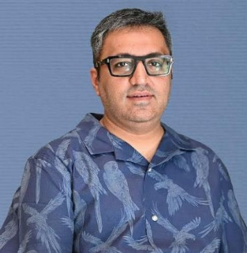 BharatPe filed cases because my book Doglapan created a furor: Ashneer Grover BharatPe filed cases because my book Doglapan created a furor: Ashneer Grover