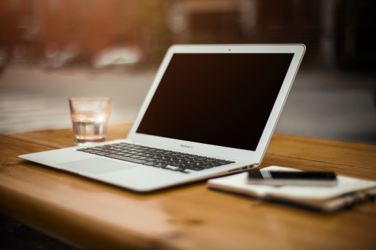 Chinas PC shipments down 13% due to low demand Chinas PC shipments down 13% due to low demand