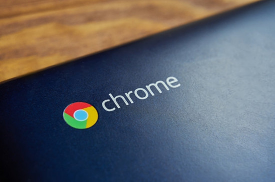 google chrome will inform about price reduction google chrome will inform about price reduction