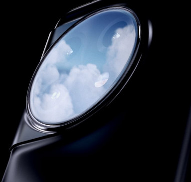 OnePlus set to launch new smartphone, earbuds on February 7 OnePlus set to launch new smartphone, earbuds on February 7