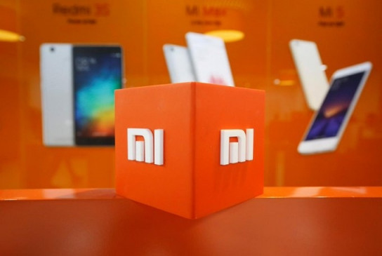 HC sets aside IT depts order seizing Xiaomis FDs worth Rs 3,700 crore HC sets aside IT depts order seizing Xiaomis FDs worth Rs 3,700 crore