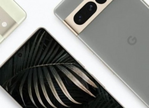 Android 13 will bring Pixels personal safety app to more phones Android 13 will bring Pixels personal safety app to more phones