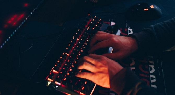 LastPass Admits Hackers Copied Backups of Customer Vault Data LastPass Admits Hackers Copied Backups of Customer Vault Data