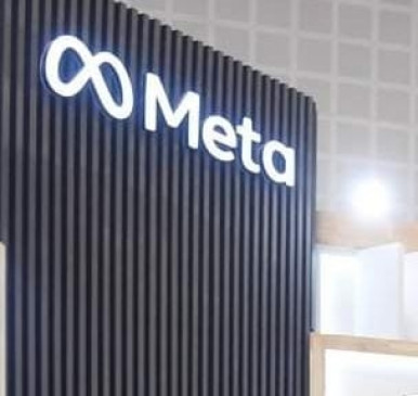 Cambridge Analytica scandal: Meta agrees to pay $725 million Cambridge Analytica scandal: Meta agrees to pay $725 million