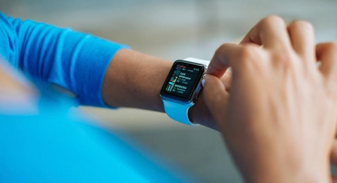Indian smartwatches set to take on global rivals Indian smartwatches set to take on global rivals