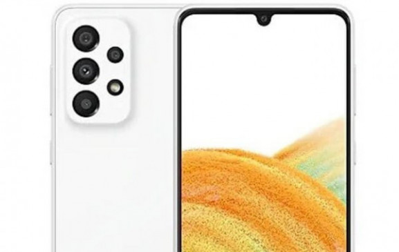 Samsung bringing Camera Assistant app to more Galaxy phones Samsung bringing Camera Assistant app to more Galaxy phones