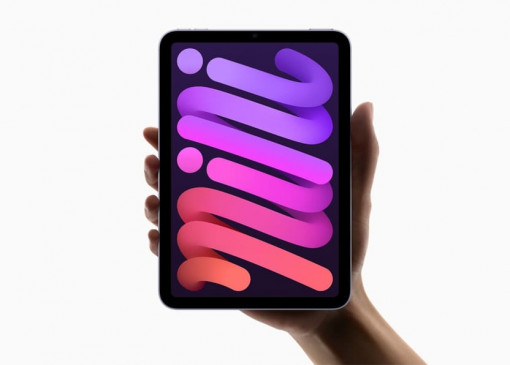 Apple may launch new iPad mini in late 2023 Apple may launch new iPad mini in late 2023
