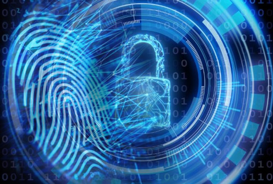 From data security to revised IT rules, 2023 will wait for security cover From data security to revised IT rules, 2023 will wait for security cover