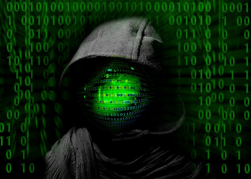 Indian Railways data hacked, being sold on the dark web Indian Railways data hacked, being sold on the dark web