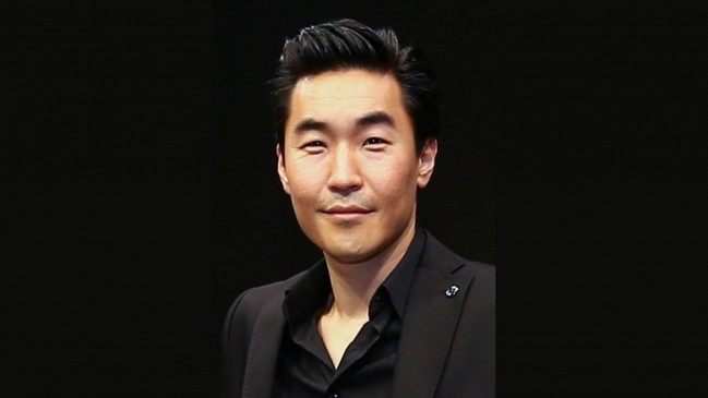 Samsung appoints ex-Mercedes designer to lead its MX design team Samsung appoints ex-Mercedes designer to lead its MX design team