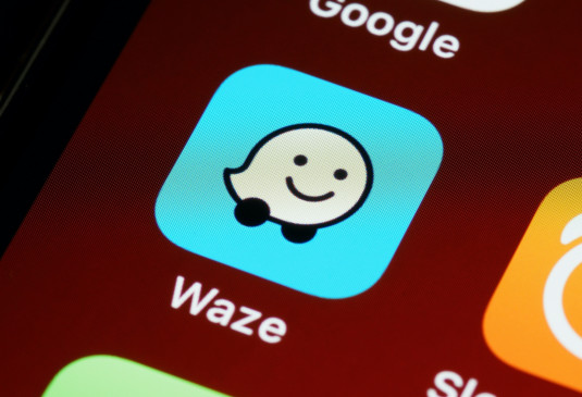 Google Waze app will now give information about dangerous roads, new feature added Google Waze app will now give information about dangerous roads, new feature added