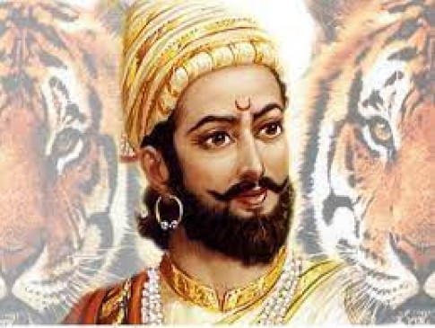 BJP MLA Prasad Lad embroiled in controversies regarding Shivaji Maharaj