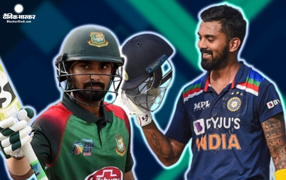 चटगांव में लाज बचाने उतरेगी भारतीय टीम, अंतिम वनडे में हो सकते हैं बड़े बदलाव, कुलदीप को मिलेगा मौका! 