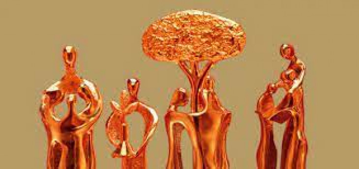 Jamnalal Bajaj Award to four personalities for outstanding contribution Jamnalal Bajaj Award to four personalities for outstanding contribution